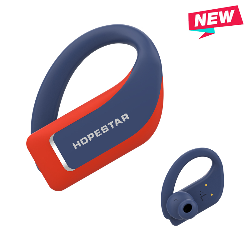 HOPESTAR-S10