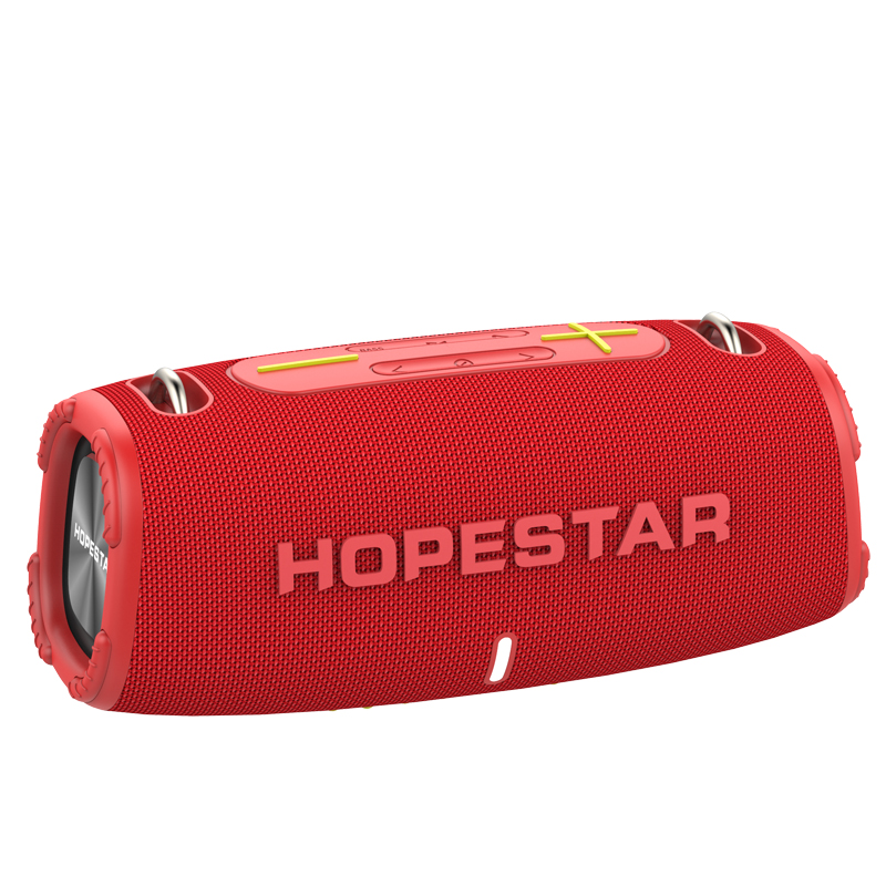 HOPESTAR-H50
