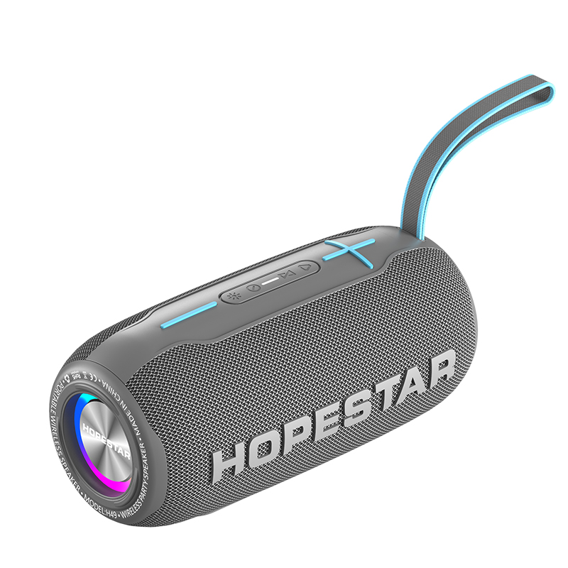 HOPESTAR-H49