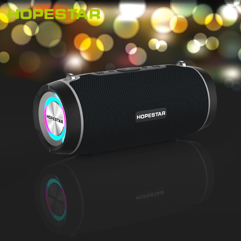 1-Shenzhen Quality Life Technology Co., Ltd