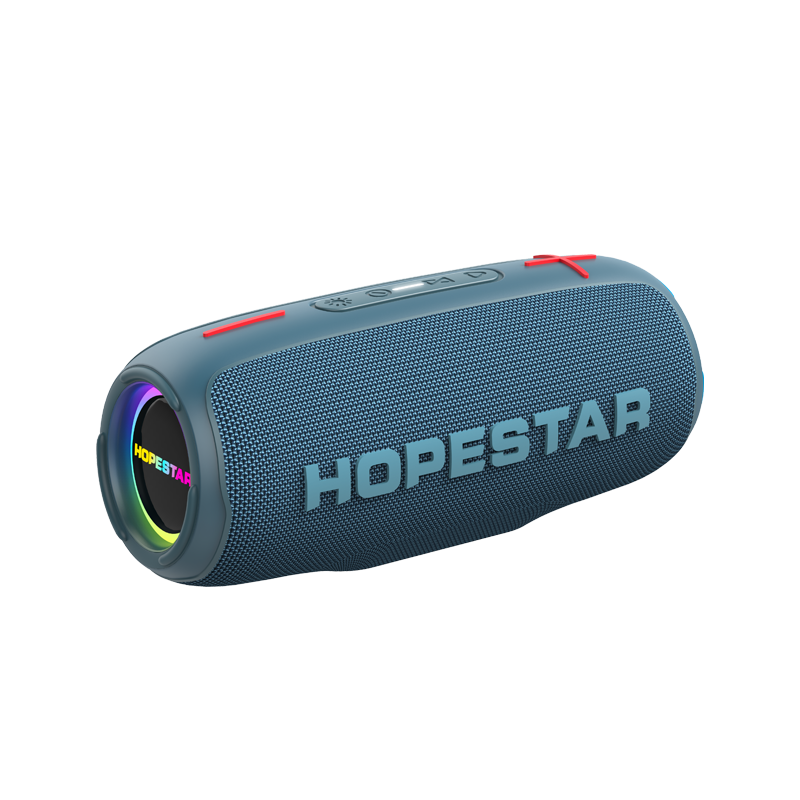 HOPESTAR - P26 Pro