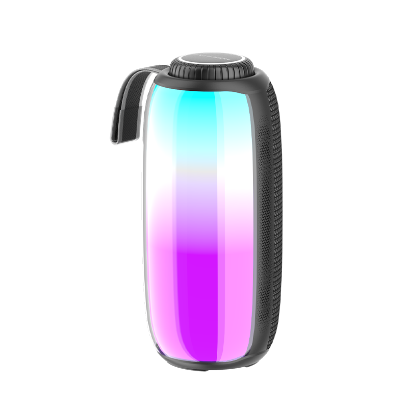 P - SERIES-Shenzhen Quality Life Technology Co., Ltd