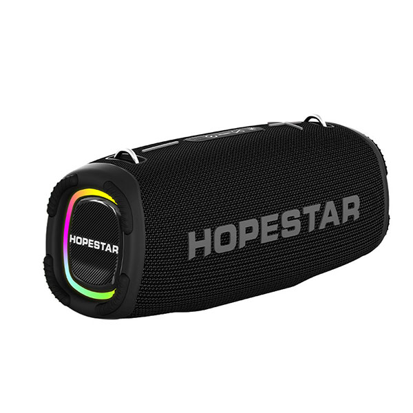 HOPESTAR-A6 Max