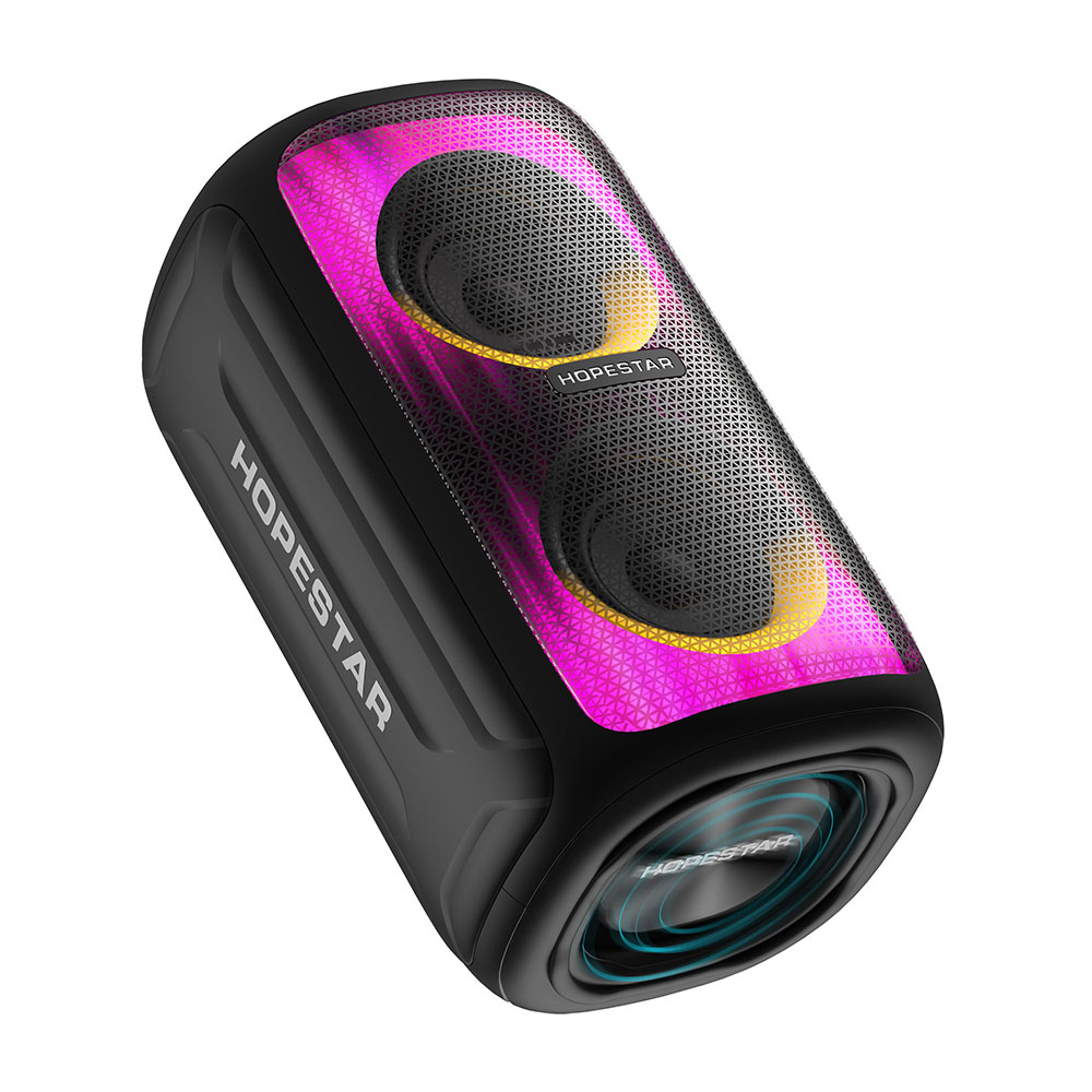 HOPESTAR-PARTY 110mini