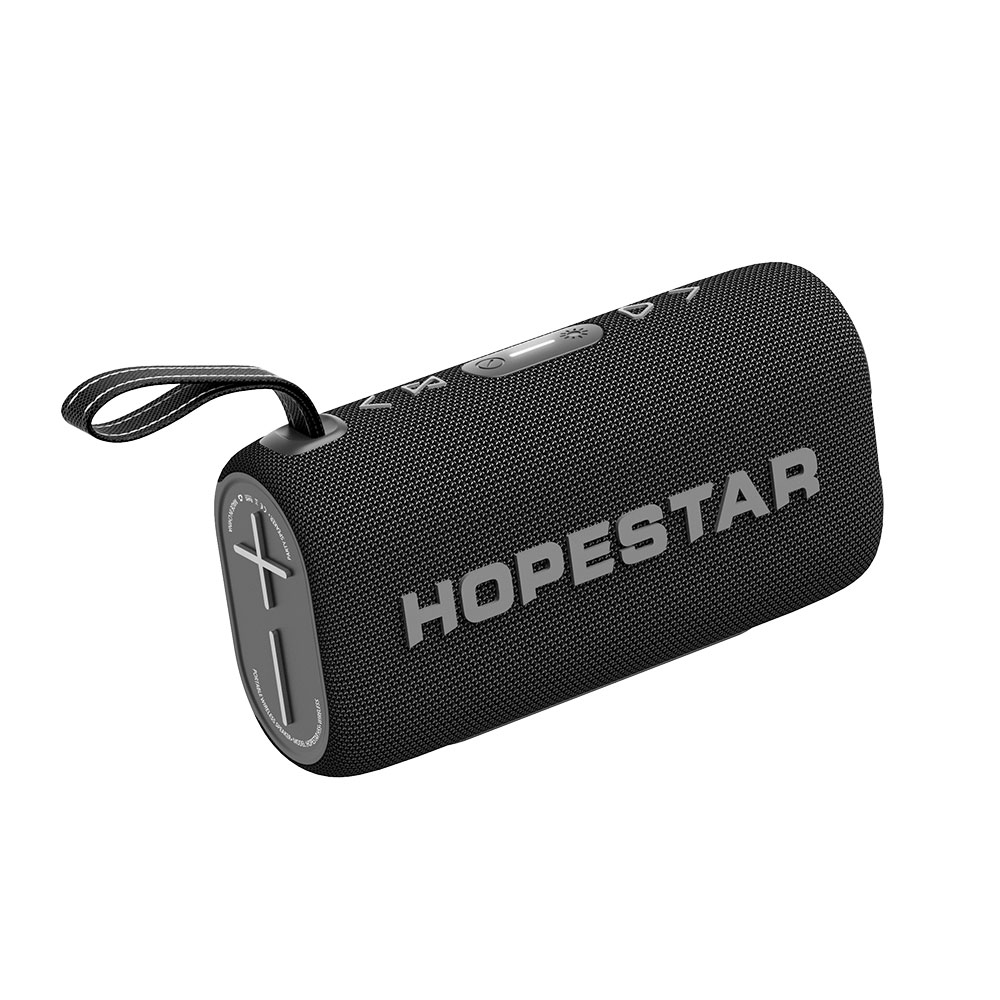 HOPESTAR-H55