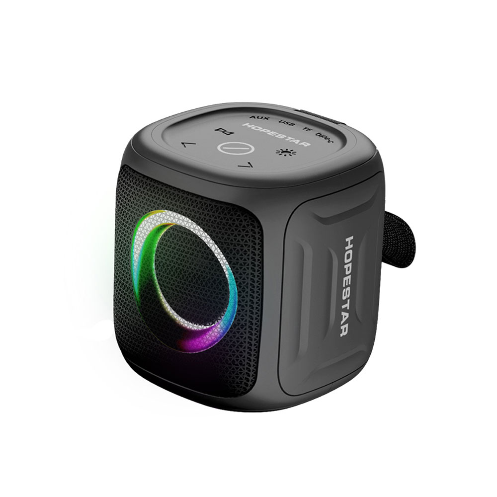 HOPESTAR-PARTY 100mini