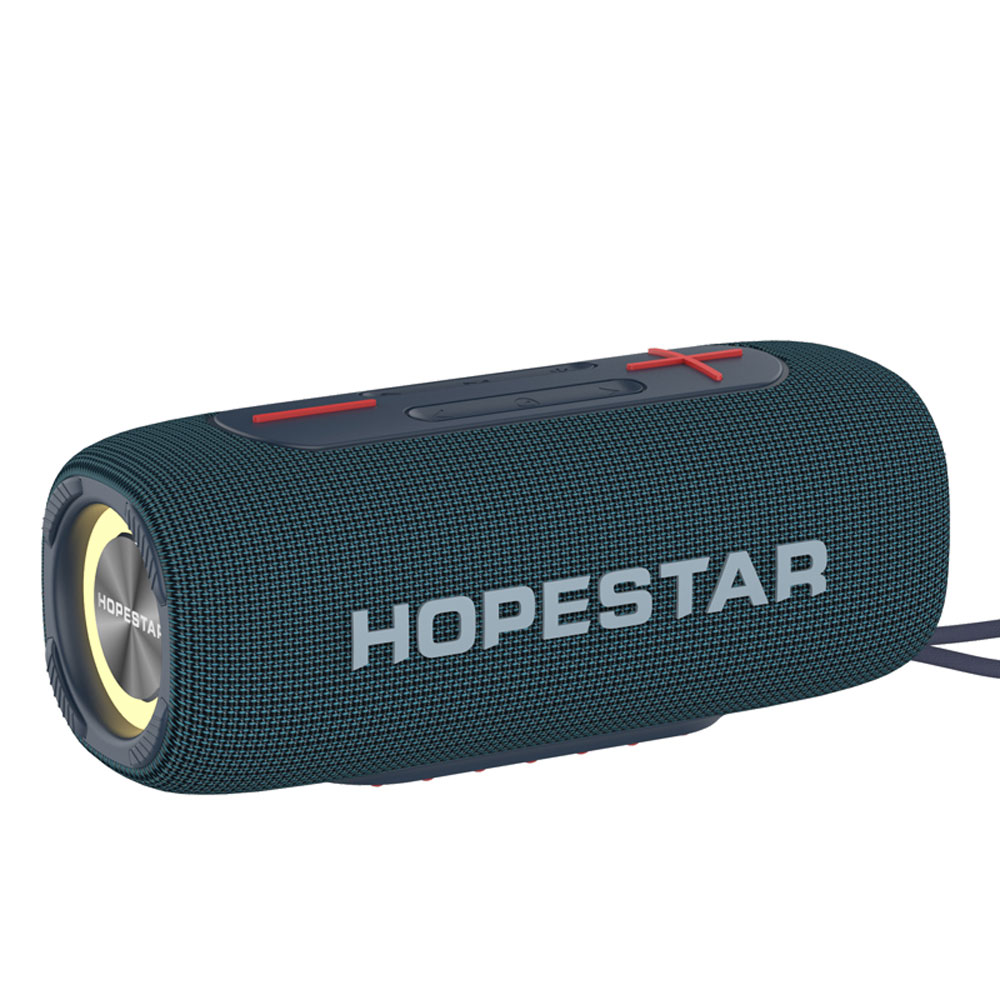HOPESTAR-P32