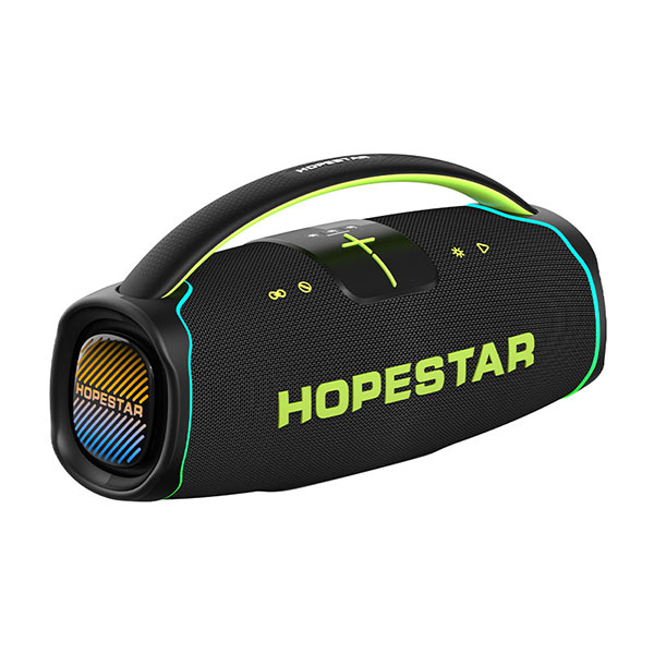 HOPESTAR-A65