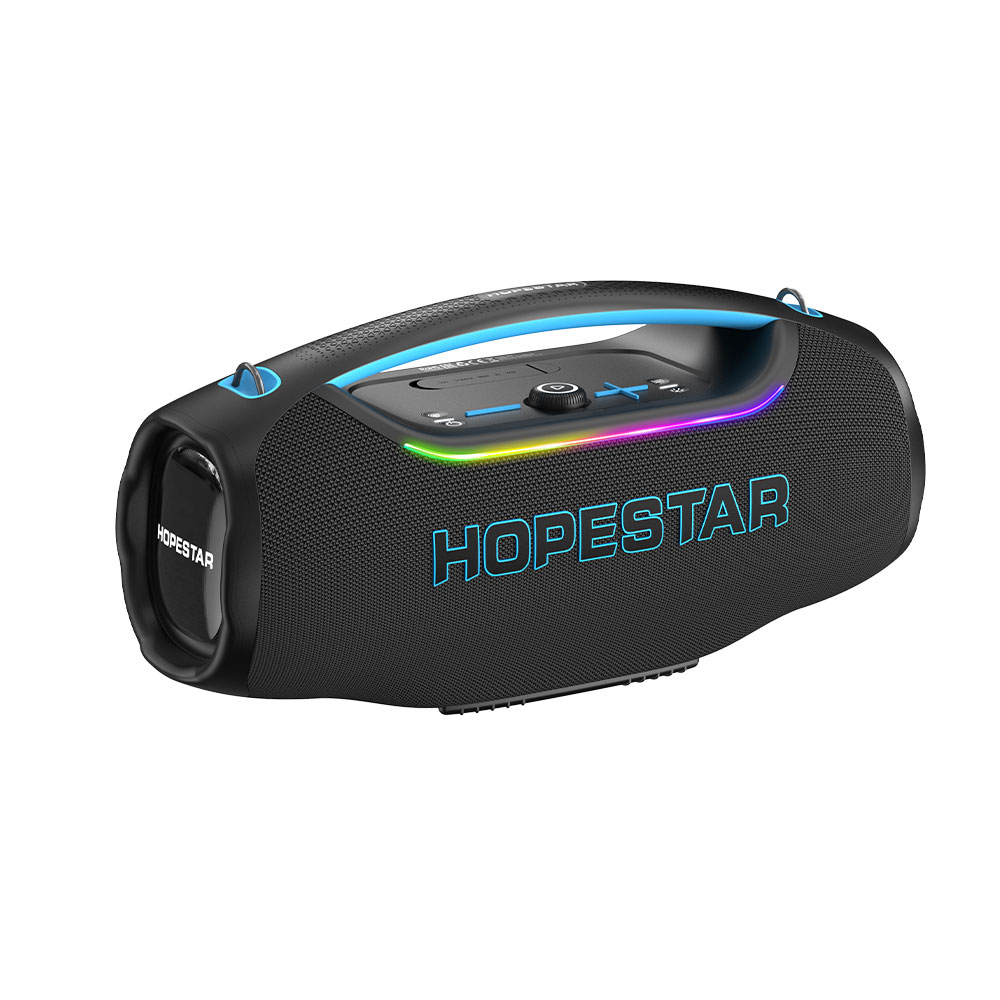HOPESTAR-A60 Ultra