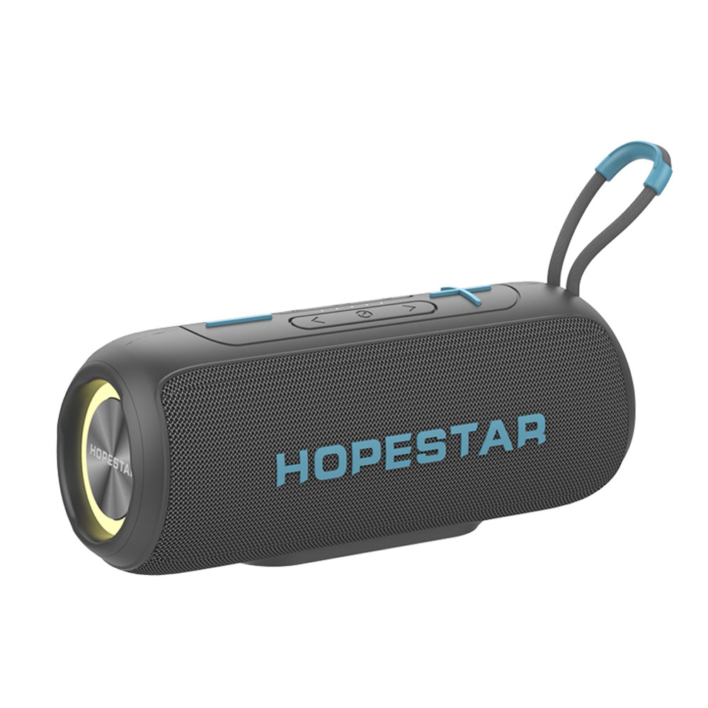 HOPESTAR-P26