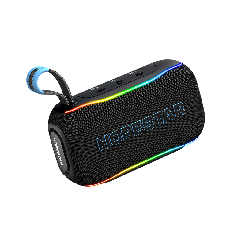 HOPESTAR-H76
