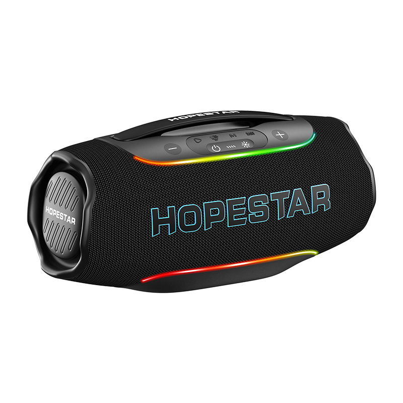 HOPESTAR-H95