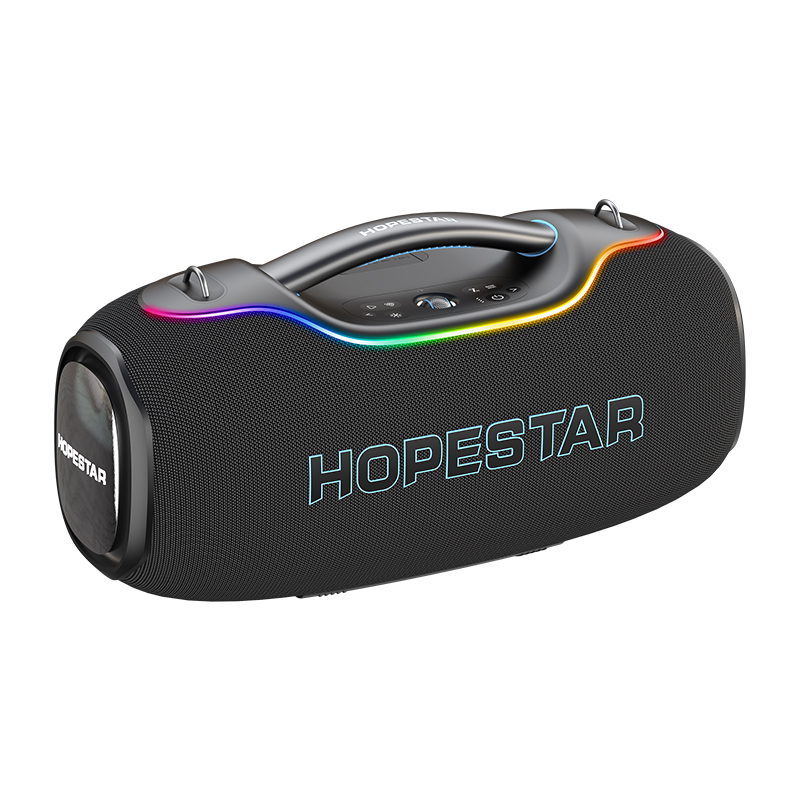 HOPESTAR-A80 ULTRA
