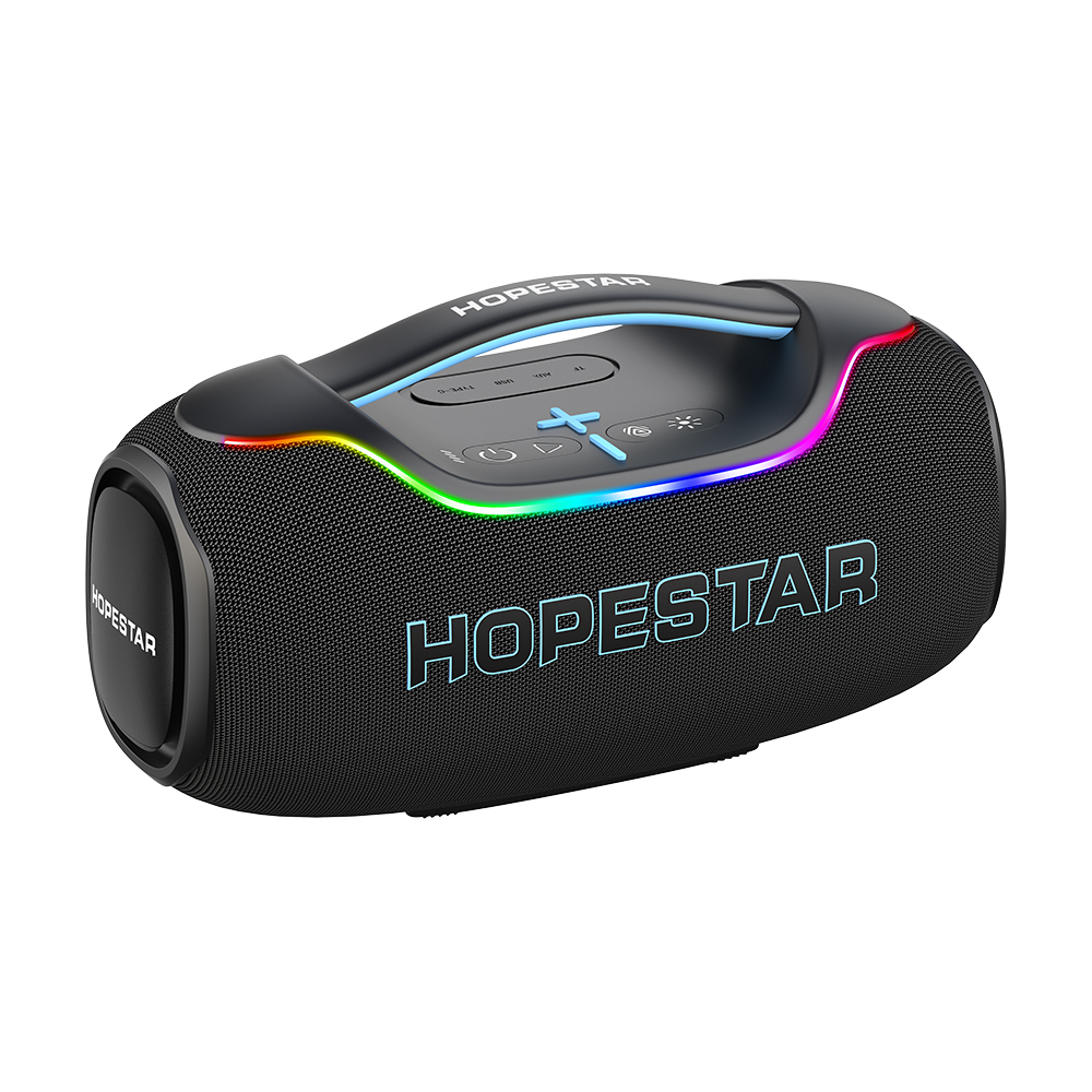HOPESTAR-A80 MINI