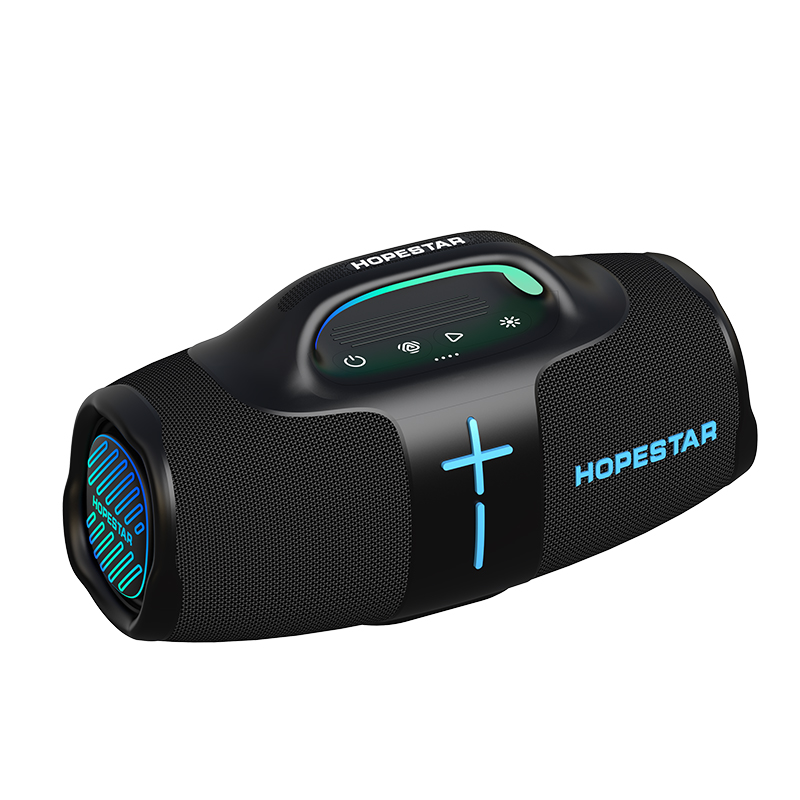 HOPESTAR-H96