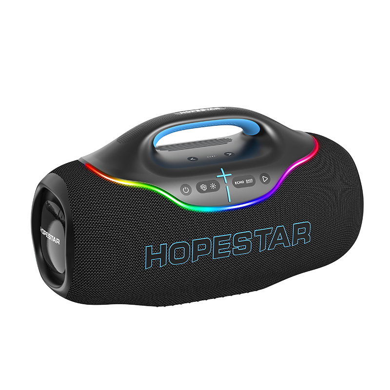 HOPESTAR-A8 CLUB