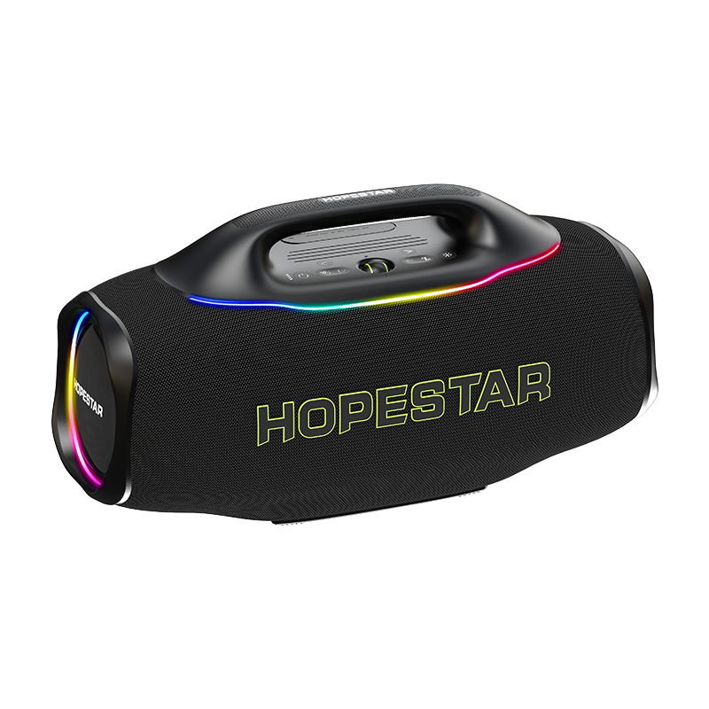 HOPESTAR-A95 PRO
