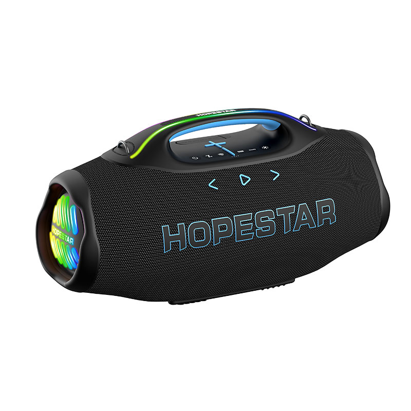 HOPESTAR-A98